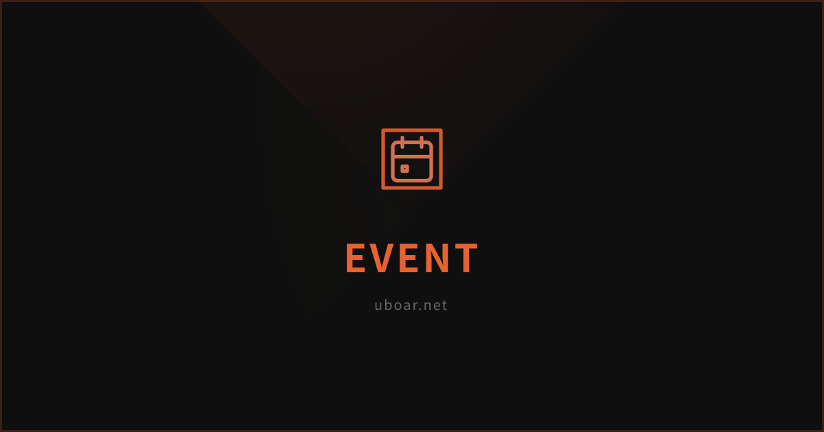 声音の宴 5次会