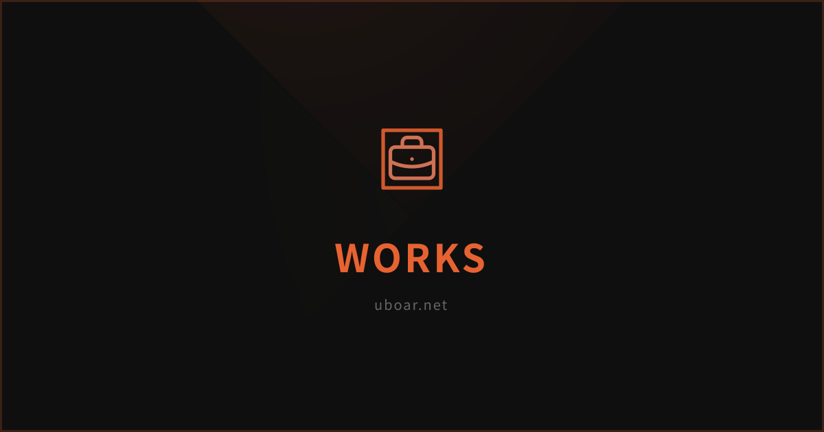 ニコニコ動画提供音声